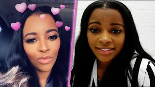 Why People Are Getting Procedures to Look Like Snapchat Filters