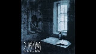 Slagmaur - Slakterne