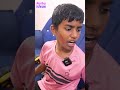 இந்த விஷயத்துல மட்டும் நாங்க இப்படிதான் ..😁😁 brothers funny shorts funnyshorts puthuideas