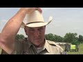 I'm The Only One| State Fish & Game Wardens Tribute