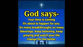 God message for you | God message for me #jesus #jesuschrist #jesuslovesyou #christianity #shorts