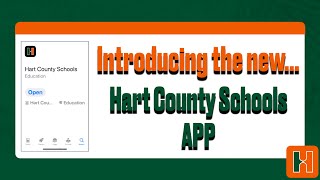 Hart County Schools, KY Media