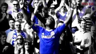 Didier Drogba ►The Monster●Highlights |HD|