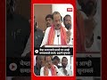 Ajit Pawar Baramati : चेष्टा करणाऱ्यांनी करावी पण आम्ही समाजासाठी करतो, दादांनी सुनावलं