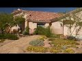 Southern Nevada Landscape Awards