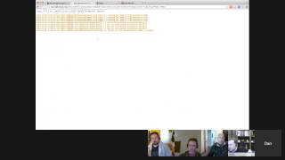Debugging Failures in the OpenStack Gate