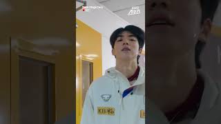 코리아 피겨스케이팅 CHAMPIONSHIP 2025ㅣKBS 방송