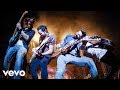 Old Dominion - Not Everything's About You (Video)