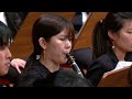 G.Puccini : Messa di gloria Tenor Solo