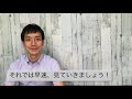 【高級】リッチパウンド！！！高級パウンドケーキ箱登場！！こんな箱でプレゼントされたい