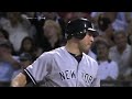 2012 08 22 8 22 12 cg nyy@cws