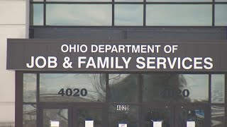 'Special warrants' causing delays in unemployment claims