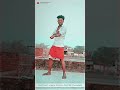 videos rj chandan new dance videos tor javani ke jogadh me up bihar ba dancevideo