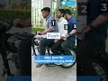 That's How Kabir Singh Performs Stack In Real Life!!!!!😁🤷‍♂️