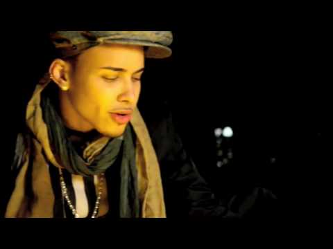 Prince Royce - Stand By Me (Music Video)’ Prince Royce - Stand By Me (Music Video)