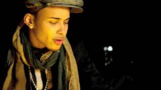 Prince Royce - Stand By Me (Music )