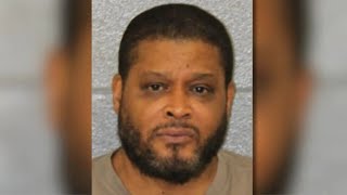 Mecklenburg County Sheriff’s Office clarifies reason why alleged killer was released