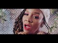 Kaina Songbird - Release Me (Official Video)