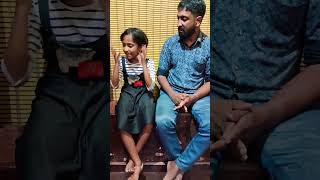 മഴ ഉണ്ടാകുന്നത് എങ്ങിനെ🌨️🌈🌝🌞(vavas)#comedy #shots