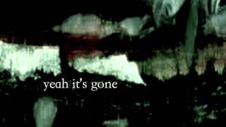 Radiohead - How To Disappear Completely (Lyrics On Screen)