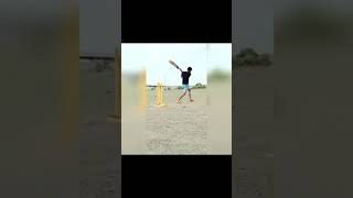 world is your🔥🔥|| motivational video || motivation lines || #shorts #youtube #cricket #english #six