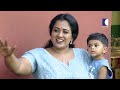 aliyans 683 സല്യൂട്ട് comedy serial sitcom kaumudy