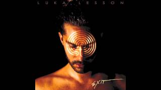 Luka Lesson - Celebrate The Storm featuring Nahko | EXIT