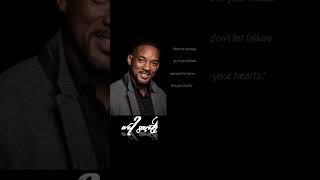 Will Smith Quotes (motivation)