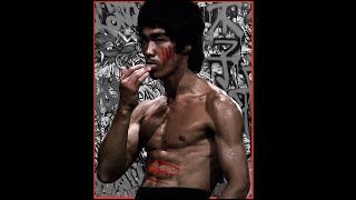 Was Bruce Lee a Real Fighter?