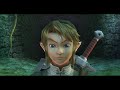 【トラウマ】ゼルダの伝説 トワイライトプリンセスhd 15