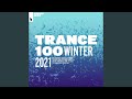 Gravity (Daxson Extended Remix)