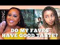 mina reads your faves ep2 Booked & Busy: red rising, the fifth season, rage of dragons etc