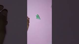 ✨ KUSUDAMA EASY☑️ Origami Kusudama Tutorial Step By Step #origamikusudama #3dorigamieasy
