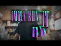 big dutch run it up official video