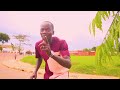 tic pi lubanga ber official video by chosen richard ug 256778159608