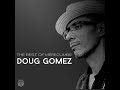 episode 83 the doug gomez merecumbe story 2024