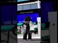 ramaikan trend mimi pipi roblox#fyp#fypシ゚viral#robloxedit