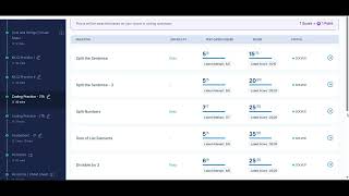 Python | Coding Practice-21A | Functions | NxtWave | CCBP 4.0