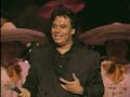 juan gabriel coplas miami 1994