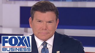 Bret Baier: This is gruesome