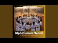 Mphefumulo Wami (Catholic Zulu Hymns)