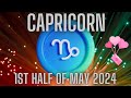 Capricorn ♑️ - Your Souls Are Coming Together Again Capricorn!