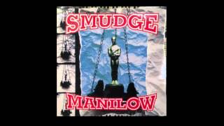 Smudge- Impractical Joke