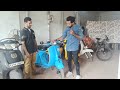 best well maintained vintage bike collection പ്രതാപത്തോടെ ബൈക്കുകളുടെ വേറിട്ട ശേഖരം vintage bike