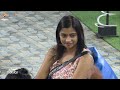 Amazing Acting of Vichitra 🔥 | Bigg Boss Tamil Season 7