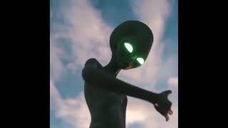 alien ufo sightings #ufo #aliens #alien #ufos #area #ovni #ufosighting