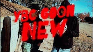 YBC Goon- New (Low Quality Video)