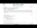 Java Practice It || 4.8 ScannerLogicError || if/ else statement, input, scanner, errors