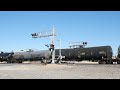 want epic railfanning adventures watch this now