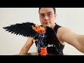 unboxing king ichiban kuji ex bandai spirits one piece 40